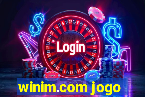 winim.com jogo